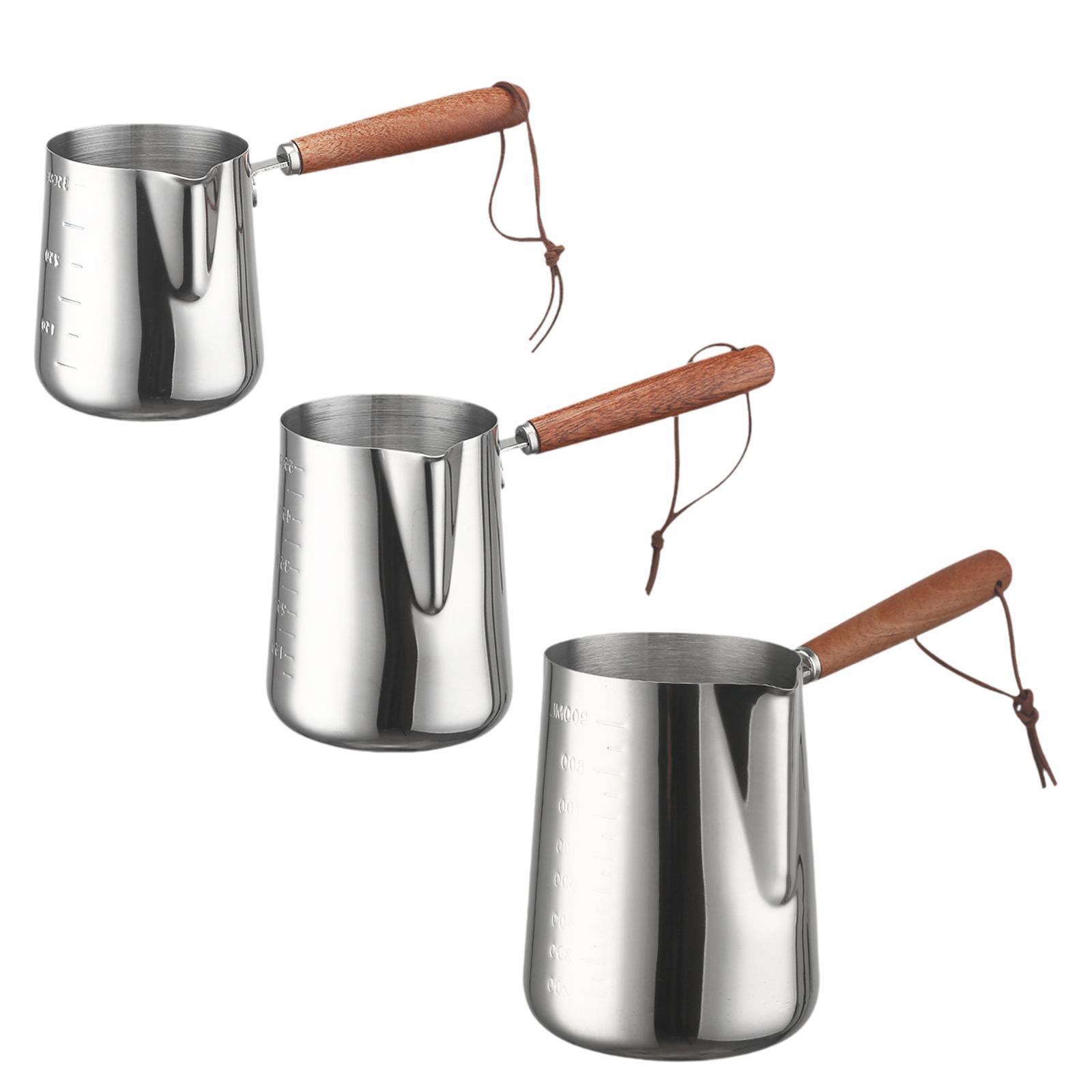 Caffettiera turca Accessori pe - Xbloom Coffee Tea recensione e prezzo