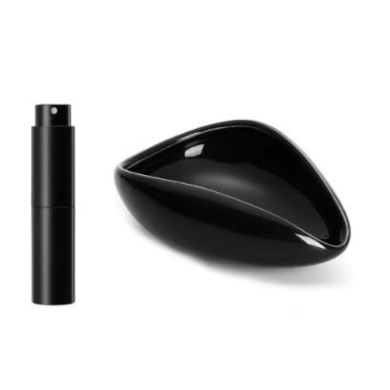 Set di Tazze in Ceramica per C - Xbloom Coffee Tea recensione e prezzo