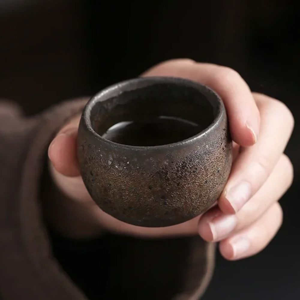 Set da tè Kung Fu Tazza da tè  - Xbloom Coffee Tea recensione e prezzo