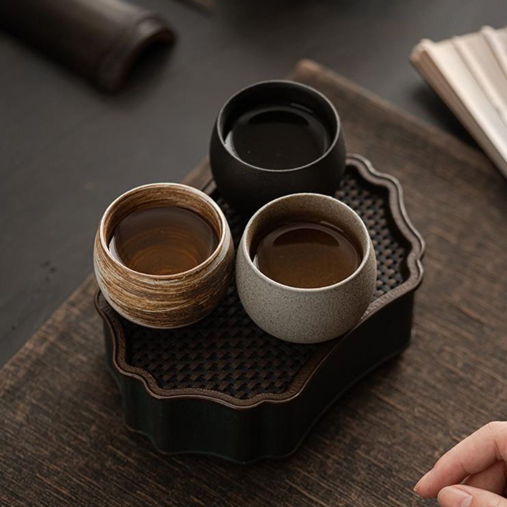 Tazza da tè in gres giapponese - Xbloom Coffee Tea recensione e prezzo