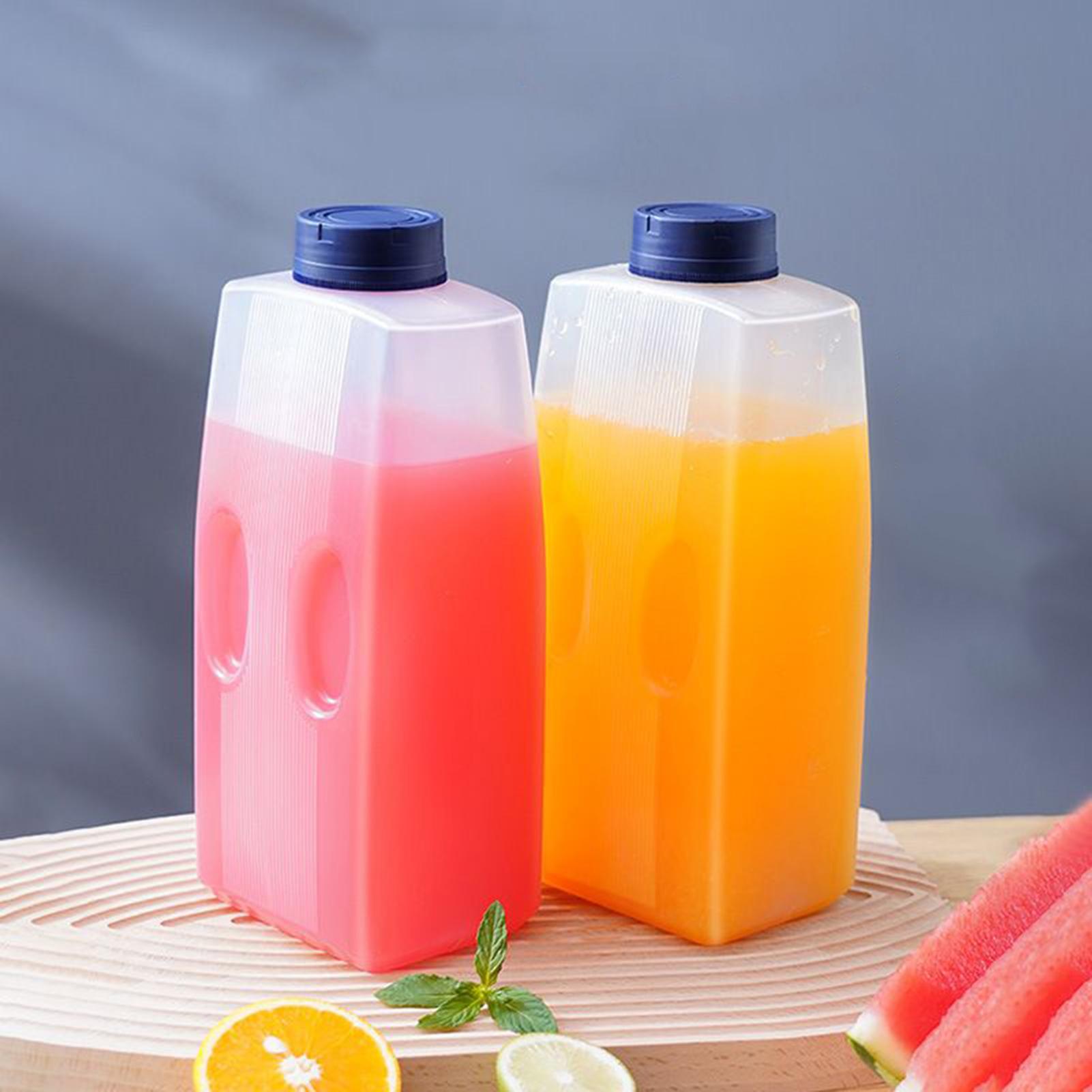 Contenitore per bevande da 2 l - Barista Milk Jug recensione e prezzo