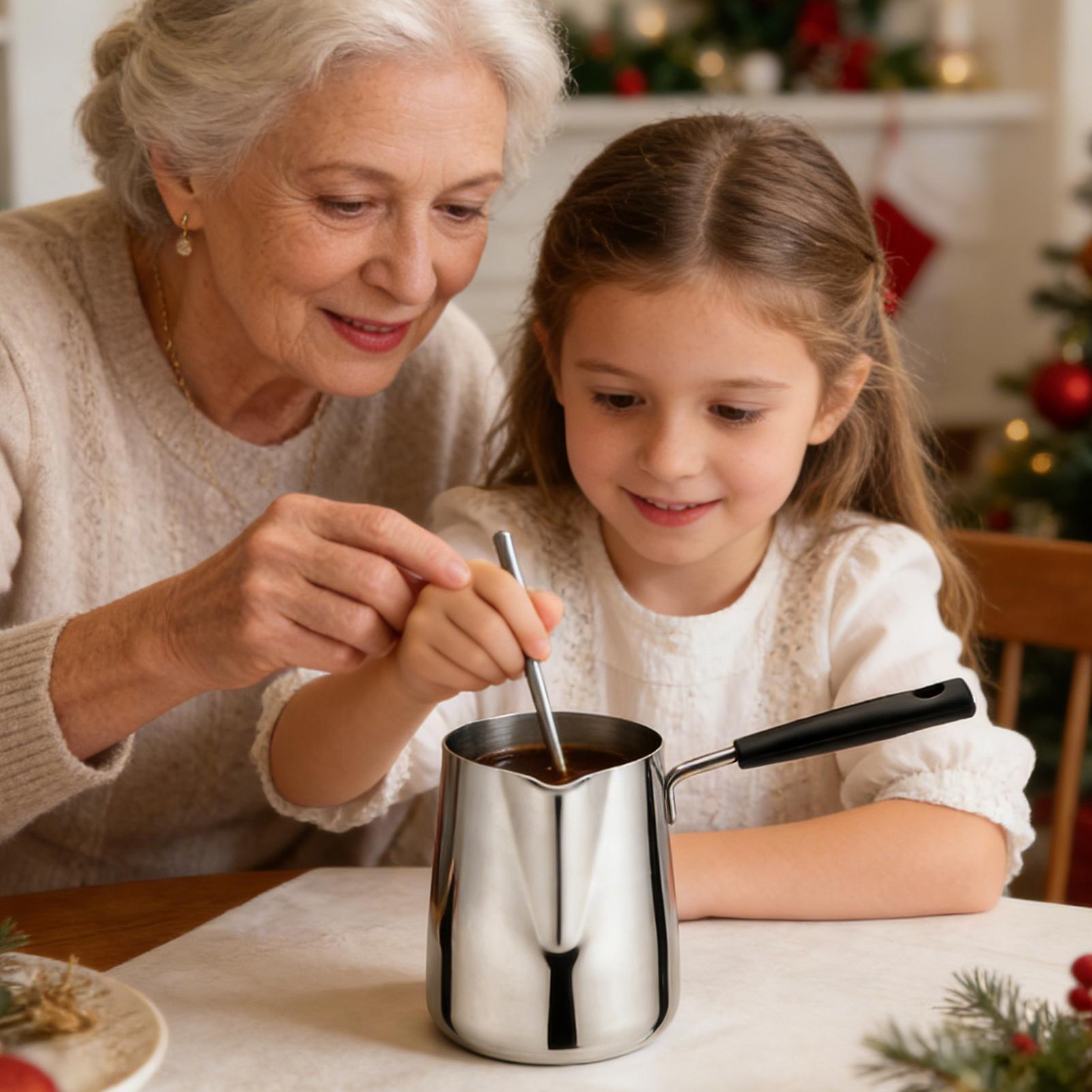 Caffettiera Turca da 600ml con - Xbloom Coffee Tea recensione e prezzo
