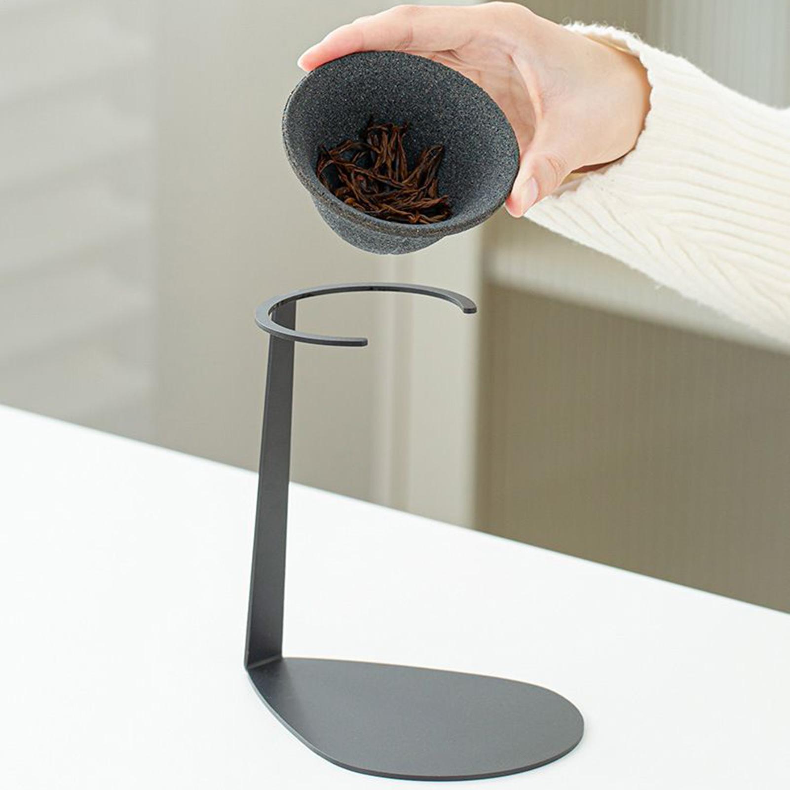 Set di filtri in ceramica micr - Coffee Tea And Sugar Set recensione e prezzo