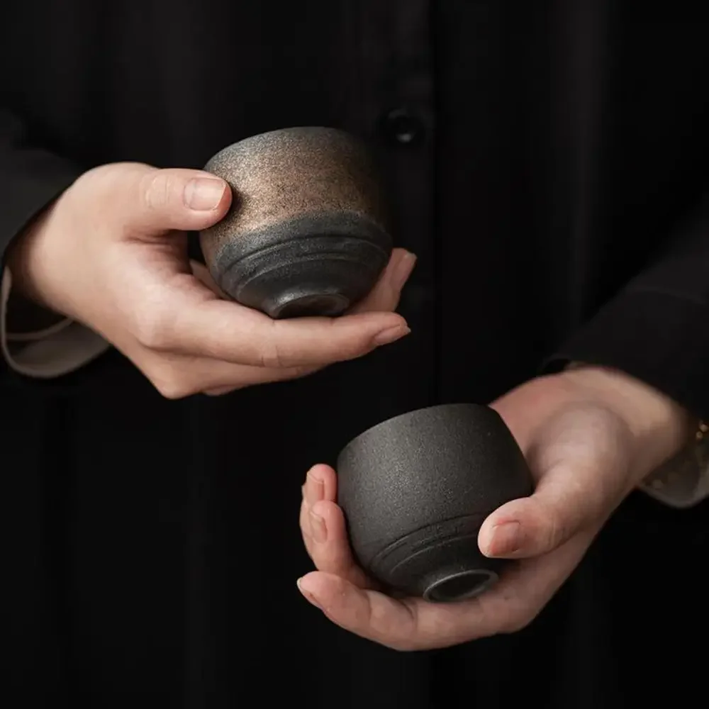Set da tè Kung Fu, tazza da tè - Xbloom Coffee Tea recensione e prezzo
